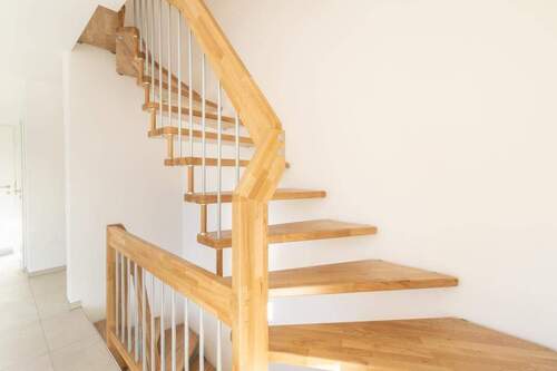 Schwarzenbergstr4_Nicklheim_20250121____Q9A2149_23x15cm_300dpi.JPG - 