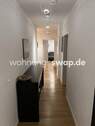 Bild 1 - Wohnungsswap - Lothstraße - 1.433,00&nbsp;EUR Kaltmiete, ca.&nbsp; 75,00&nbsp;m&sup2;&nbsp;Wohnfl&auml;che