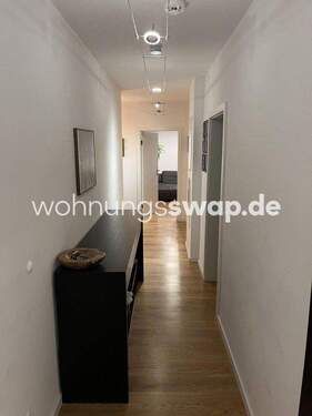 Bild 1 - Wohnungsswap - Lothstraße - 1.433,00&nbsp;EUR Kaltmiete, ca.&nbsp; 75,00&nbsp;m&sup2;&nbsp;Wohnfl&auml;che