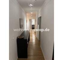 Wohnungsswap - Lothstraße - 1.433,00&nbsp;EUR Kaltmiete, ca.&nbsp; 75,00&nbsp;m&sup2;&nbsp;Wohnfl&auml;che in München (PLZ: 80335) Maxvorstadt