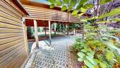 Carport - 