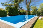 Pool - 