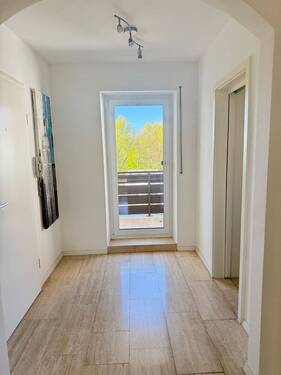 ETW Frauenbrünnl (8).JPG - 