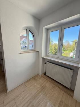 ETW Frauenbrünnl (12).JPG - 5 Zimmer Etagenwohnung zum Kaufen in Straubing