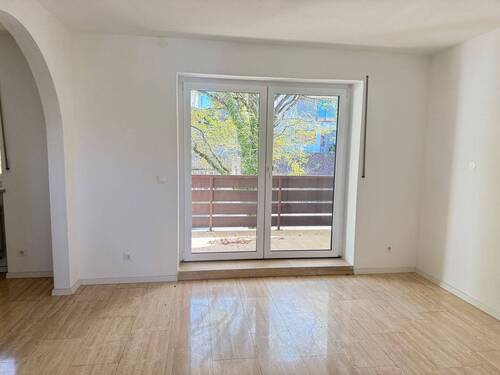 ETW Frauenbrünnl (3).JPG - 