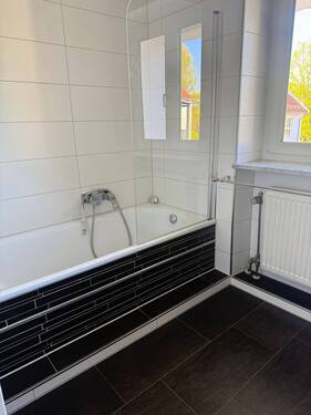 ETW Frauenbrünnl (5).JPG - 