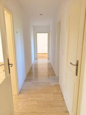 ETW Frauenbrünnl (6).JPG - 