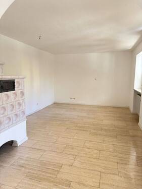 ETW Frauenbrünnl (7).JPG - 