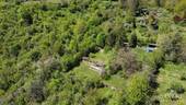 dji fly 20260428 133348 555 1777376100174 photo op - ICH WILL`S HABEN! - 55.000,00&nbsp;EUR Kaufpreis, ca.&nbsp; 0,00&nbsp;m&sup2;