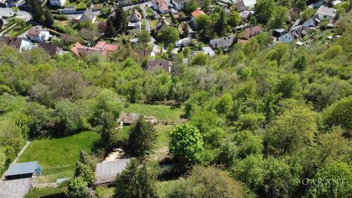 dji fly 20260428 133214 549 1777375968340 photo op - Grundstück in Würzburg zum Kaufen