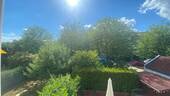 Aussicht - 