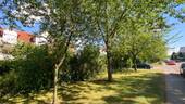 Umgebung - 