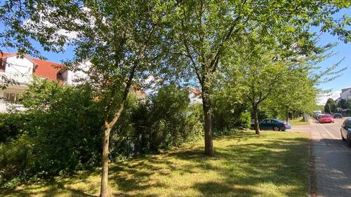 Umgebung - 
