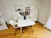 Essbereich - 