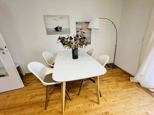 Essbereich - 