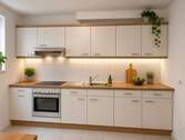Küche Souterrain - 