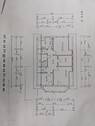 Whg 2 : Dachgeschoss - 