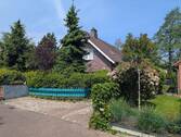 Aussenaufnahme - 8 Zimmer Mehrfamilienhaus, Wohnhaus zum Kaufen in Langenfeld (Rheinland)