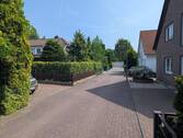 Stichstrasse - Mehrfamilienhaus, Wohnhaus mit 301,00 m&sup2; in Langenfeld (Rheinland) zum Kaufen