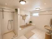 Bad Souterrain - 