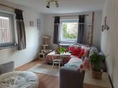 Wohnzimmer EG - 