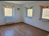 Gästezimmer OG - 