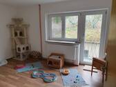 Tierparadies OG - 