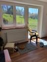 Relaxen DG - 