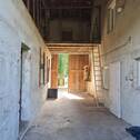 Anbau am Wohnhaus - 
