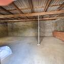 Halle -Lagerraum - 