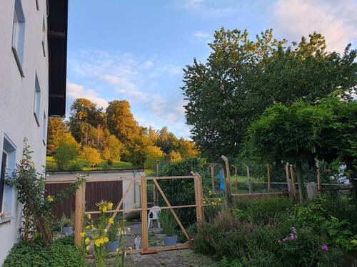 Garten - 