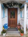 Eingangsbereich - 