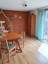 Esszimmer EG - 
