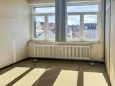 Doppelbüro - 