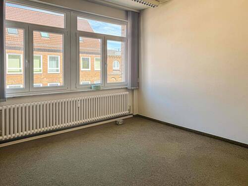 Büro - 