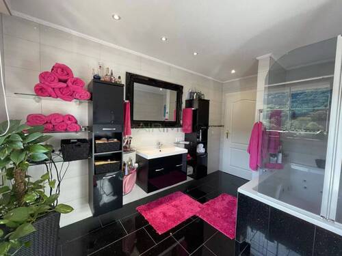 Bild 10 - 