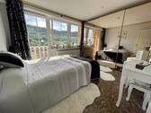 Bild 11 - 