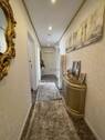 Bild 13 - 