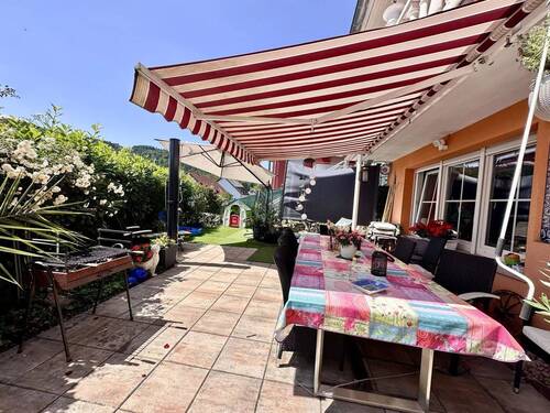 Bild 14 - 