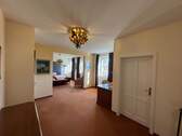 Schlafzimmer 1 - 