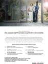 E u. V Finance - 