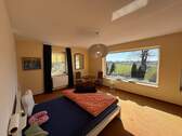 Kaminzimmer - Mehrfamilienhaus, Wohnhaus mit 458,00 m² in Ebersbach-Musbach zum Kaufen