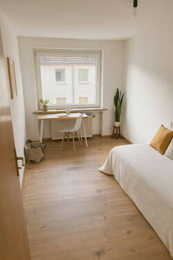 Kinderzimmer - 