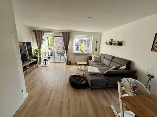 Bild 10 - 