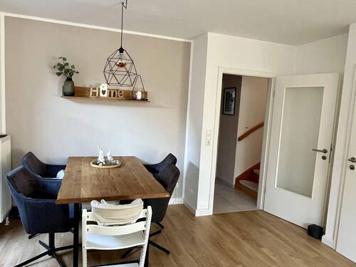 Bild 11 - 