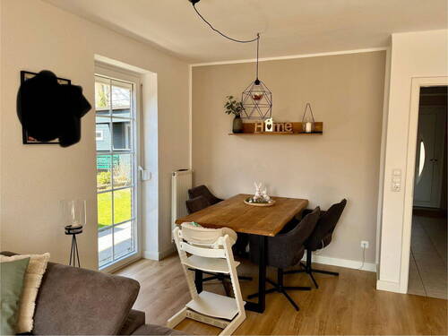 Bild 12 - 