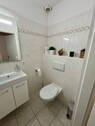 Bild 13 - 