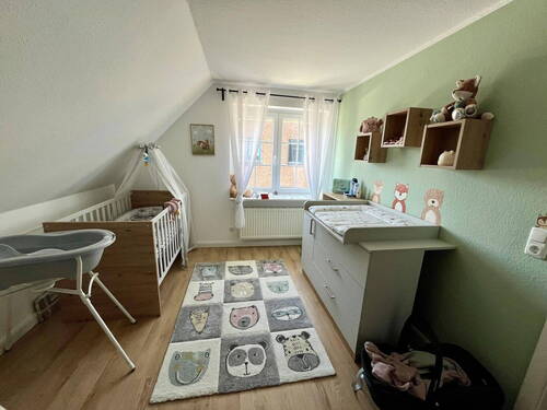 Bild 16 - 