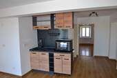 DSC_0997.JPG - Etagenwohnung mit 60,00 m² in Pappenheim zur Miete