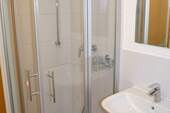 DSC_0999.JPG - 